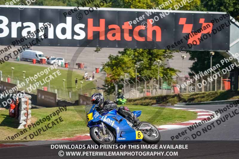 brands hatch photographs;brands no limits trackday;cadwell trackday photographs;enduro digital images;event digital images;eventdigitalimages;no limits trackdays;peter wileman photography;racing digital images;trackday digital images;trackday photos